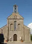 Église de Mont Lambert