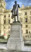 Lord Palmerston