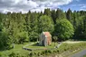 Chapelle Notre-Dame-du-Bon-Secours