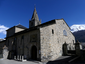 Église Notre-Dame-de-l'Assomption