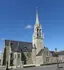 Saint-Pierre