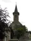 Église Saint-Pierre