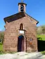 Chapelle Notre-Dame-de-Bon-Secours
