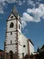 Église Saint-Martin