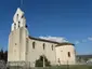 Église Saint-Jean-Baptiste
