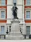 Captain James Cook