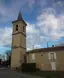 Église Sainte-Agathe