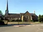 Église Saint-Étienne