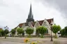 Église Saint-André