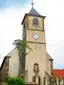 Église Saint-Pierre