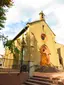 Chapelle Saint-Joseph