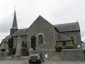 Église Saint-Martin de Tours
