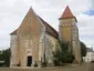 Église Notre-Dame-de-l'Assomption