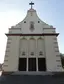 Église Sainte-Thérèse-de-l'Enfant-Jésus
