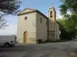 Chapelle Sainte-Madeleine