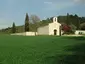 Chapelle Sainte-Marie-Madeleine