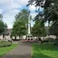 War Memorial