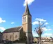 Église Saint-Georges