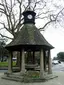 Victoria Fountain