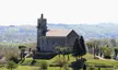 Église Saint-Hilaire