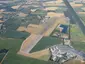 Shobdon Aerodrome