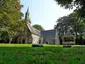 Chapelle Saint-Cadou