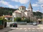 Église Notre-Dame de l'Assomption