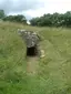 Uley Long Barrow