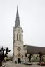 Église Saints-Pierre-et-Paul