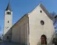 Église Saint-Pierre