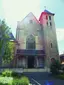 Église Saint-Jean-Baptiste de La Salle