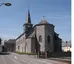 Église Saint-Géry