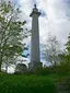 Marquis of Anglesey Column