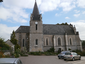 Église Saint-Pierre-ès-Liens