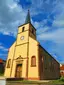 Église Notre-Dame-de-l'Assomption