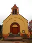 Chapelle Notre-Dame-des-Mines