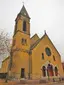 Église Saint-Joseph