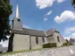 Église Saint-Martin