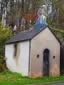 Chapelle Bour