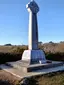 War Memorial