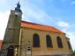 Église Saint-Étienne