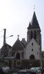 Église Saint-Germain-l'Auxerrois