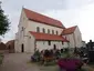 Église Sainte-Trophime
