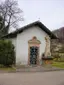 Chapelle Saint-Blaise