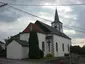 Église Saint-Fiacre