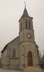 Église Saint-Nicolas