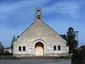 Église du Sacré-Cœur