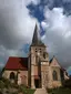 Église Notre-Dame-de-l'Assomption