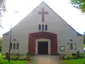 Église du Christ-Roi