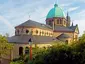 Église de l'Exaltation-de-la-Sainte-Croix